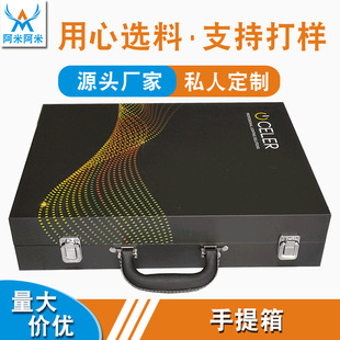 �๦�������������ղ���������ռ{������i�۶���;�����