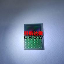 OV02735-H66H-1C OV02735-H66A-1C OV09712-V28A-1D ͼ�񴫸���IC