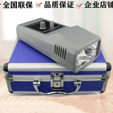 DSS-2转速表频闪仪数字式闪光测速仪印刷倍捻丝电机风机