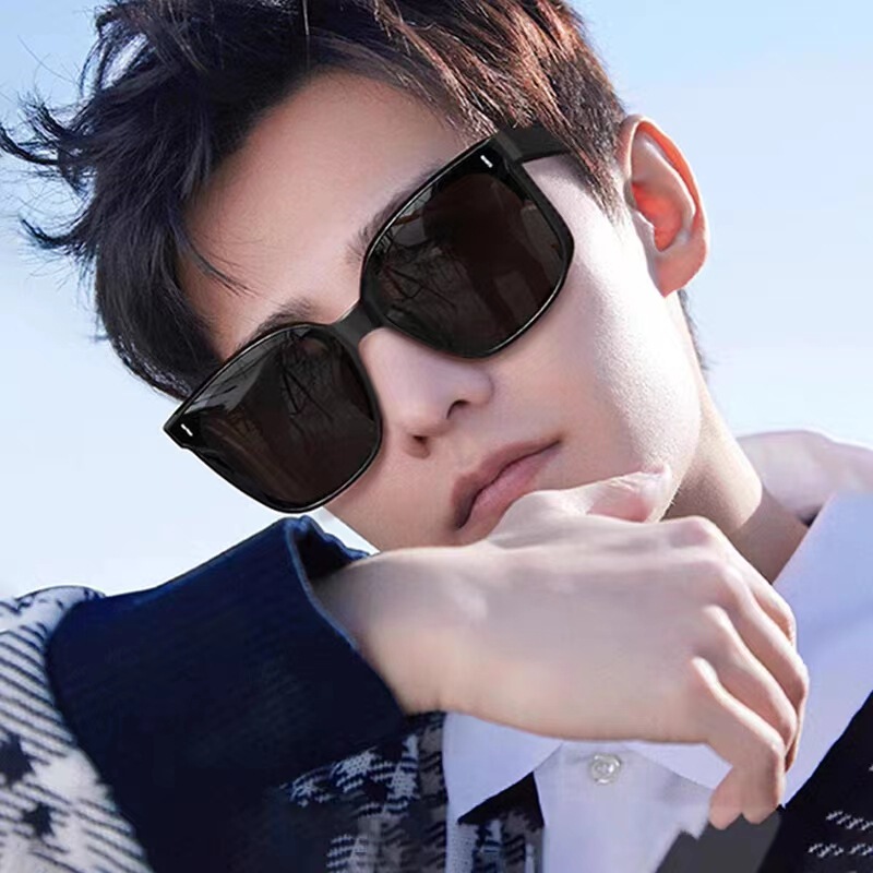 Reprehenderit qui in ea