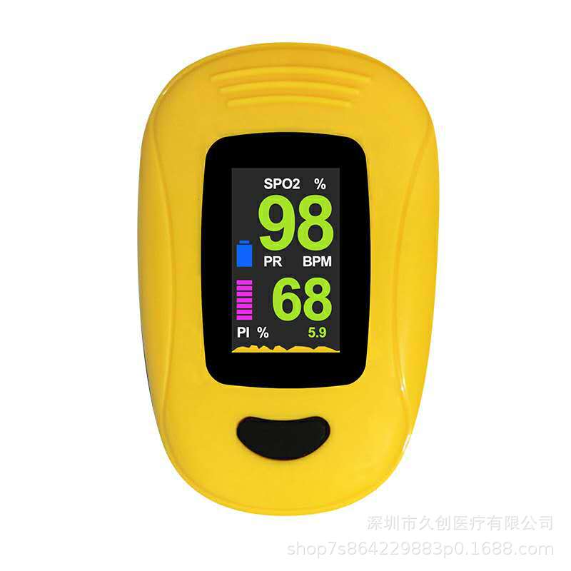 A3-TFT【대외 무역 모델】