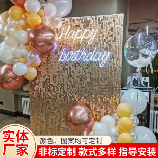 ��Ƭ�۰�V�����T�^�����L�Ӱ��W�����S�۰屳�����b��L�ӿ۰�