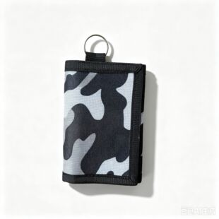 �ɶ����Բ�ɫţ���ۯB�X����耳�Ȧ��������ۯB�X�����ÿ�����