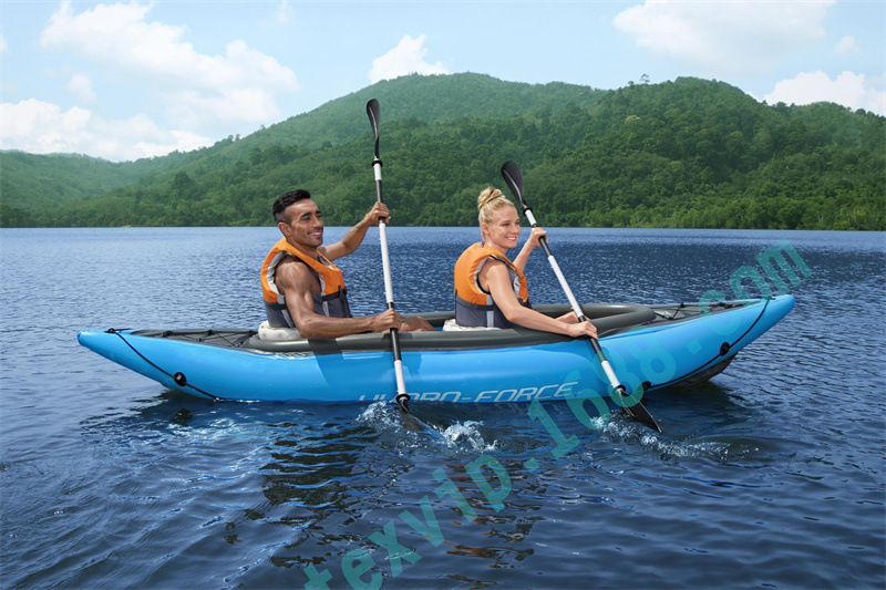 65131XXX22@65131USX22_0416_LS_