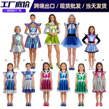 ̫����������cos�����˃�ͯ��������L�B��ȹ�f�}��cosplay�ݳ���