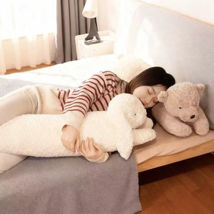 �羳�ɐ�˯�X�L�l��������ܛ�A�Ȃ�˯�����ЋD���^���|���ӱ�����