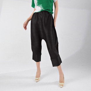 ��լ����Ůѝ����Ůѝ�ӻ��A�¿Ҏ�t�����߷ֵ͵��n���e����ѝ