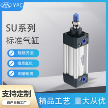 YPC��׼��� SU���ſ��{΢�͘�׼��� �X�Ͻ���