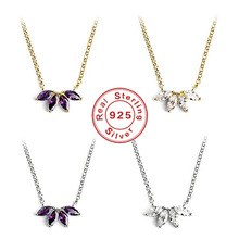 S925���y���s�����R�����ճ����䂀�԰ٴ��i���朚W���羳�r��