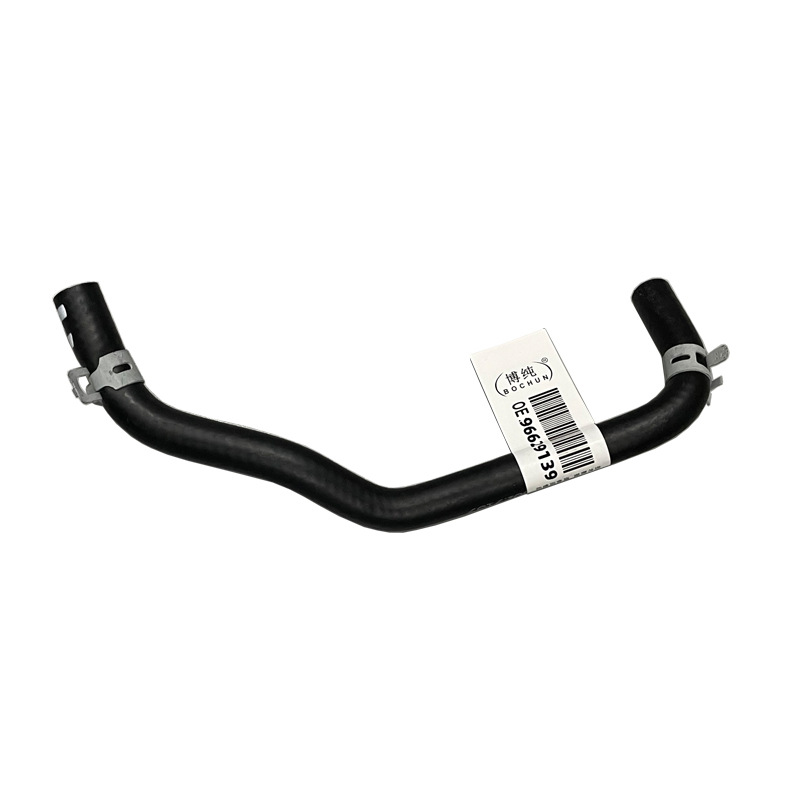 apply Chevrolet Copaci -2.4 automobile engine kettle Throttle body Heater Import and export hose