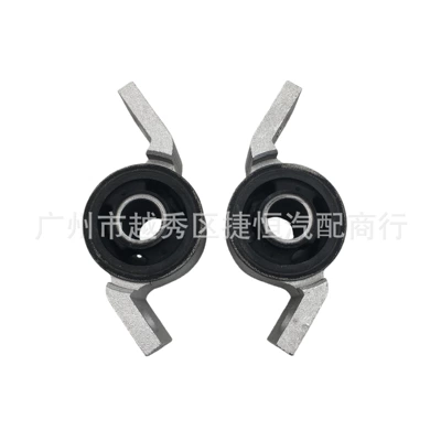 31277897 31277898 rear upper Asqı sistemi / Xodovoy hissələr