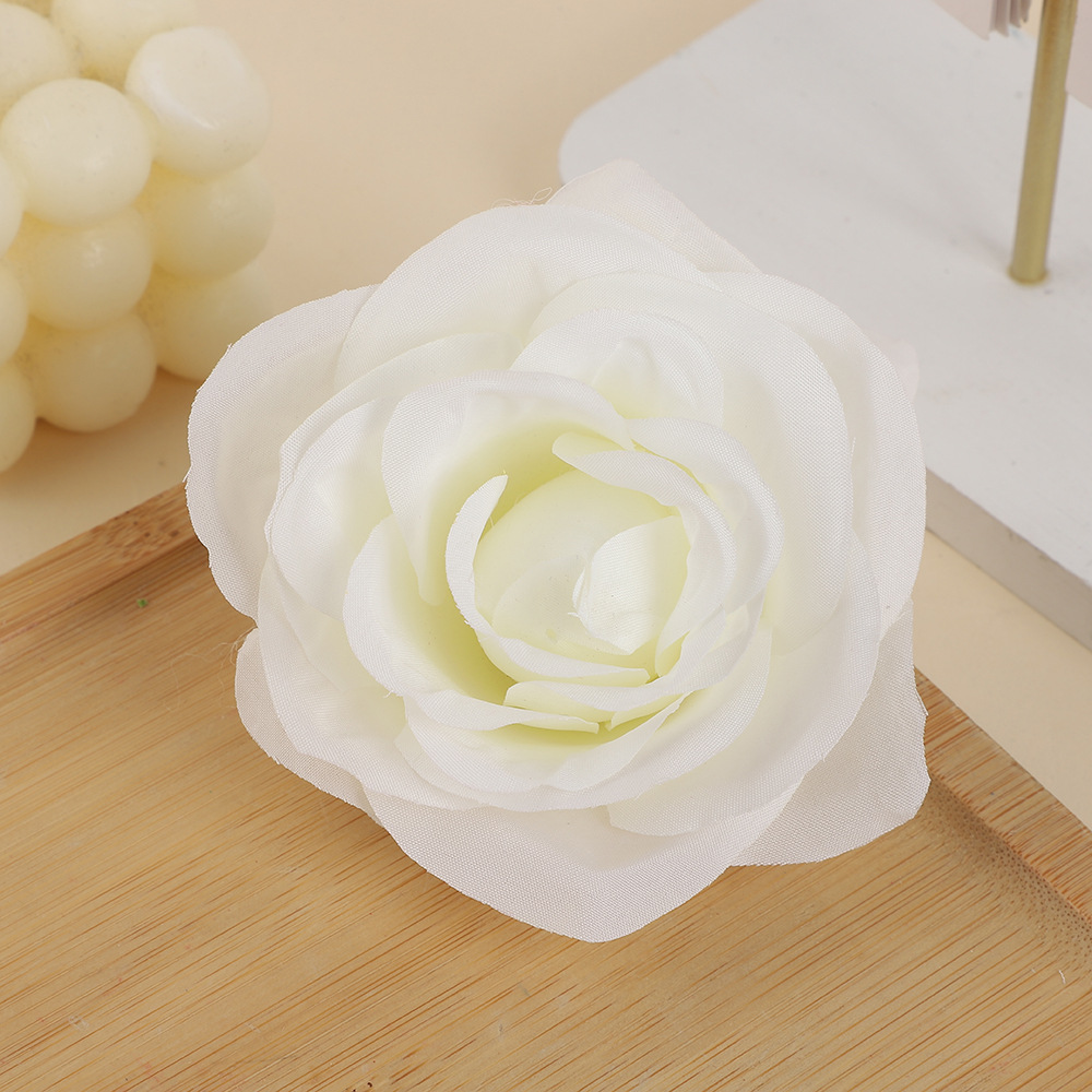 색상 17