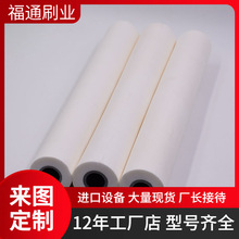 ���lPVA��ˮ���d݁PP��ĥ���d�LͲ������ϴ�CPU�͸� �g���d��ˮ݁