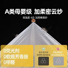 �Î�����2025�¿����Ҹ߼����_�T���ʽ�ⰲ�b֧�ܗU�ӴּӺ����