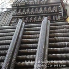 �S�����l 1���������z�Uȫ������ �ߏ��������ݗU