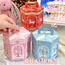 ins�L�nϵ�ɐ��ǹ����b���^�� С�Y���ۯB���п�ͨ����YƷ�г���