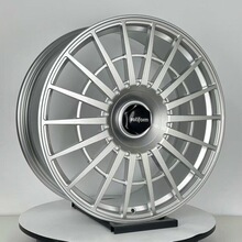 �f�����݆ݞ�m��춊W�ϱ��Y���댚�R���r��18 19 20 21 22����b