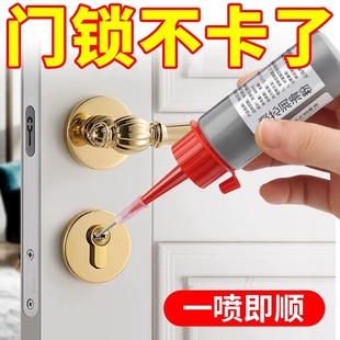 �iо�������U��ʯī���T�i�i�ĝ��������I�T�����_�i耳��U�Pо��