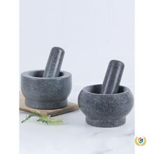 ����ʯ����ӓv����ʯ�ʌ��C���������؉����������������vș��ʽ