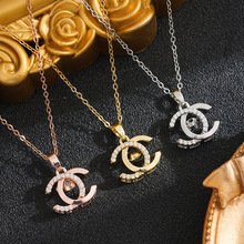 �羳�¿��pC�`����Ů�p�ݸ߼����荂����OӋ��С��ë����Ʒ