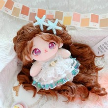 ޻20cm˾lǟoɫߜؽzըëйǼ