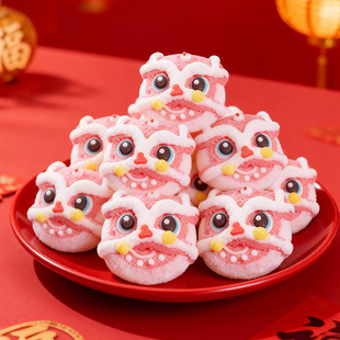 ���жഺ��ϲ�c��ͯ�Y�￨ͨ�޻��Ǉ����Ѫ{��{���ͺ決�����b�