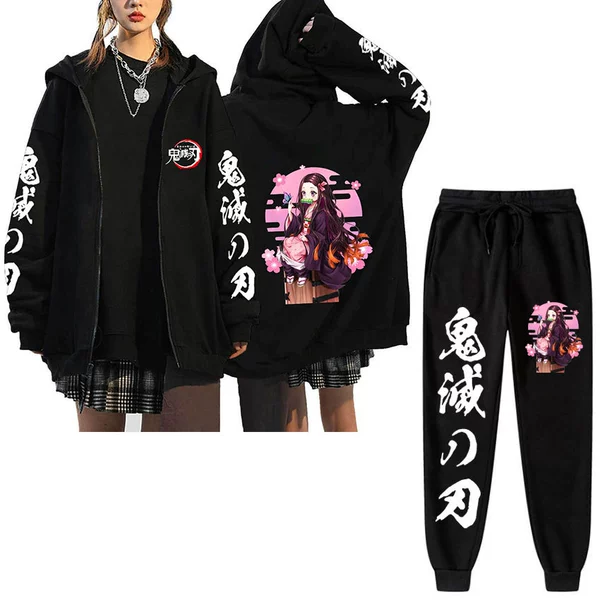 Black 21