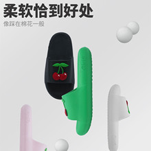 �Ӽ��҃Ȳ�ʺ��ܛ��EVA����Ь�ɐ��¿����ԡ��ϴ����ЬŮʿ�ļ�