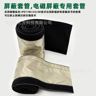 ��ճʽ��ݔ���ɔ_�����^��늾��|���o늴�����ħ�g�N�׹���̖���x