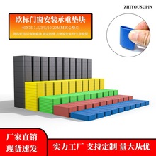 �T�����b�|�K�������b�������ω|�K��䓴������K���򴰰��b�|Ƭ