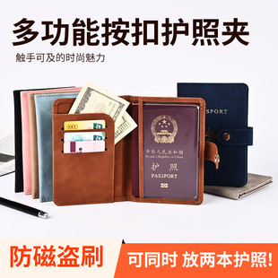 �羳�๦�ܰ����o�ձ��o�׏͹�puƤ�o�հ�����ˢ�����������C����
