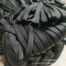 6mm8mm�P�l�U�K��ɫ���]�p�ӿ��ı��K����������b�o���K�⿗��