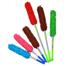 ѩ�᠖���m�����uë���Ӽ��ÿ���s�߻҉mˢ�坍�o�ˢ��܇��Ϟˢ