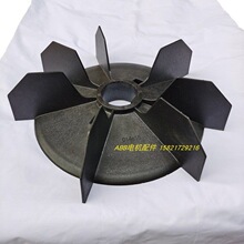ABB�������ҶM2BAX250SMA4 55KW��Ҷ 3GZV304014-16��װ�׾�59mm