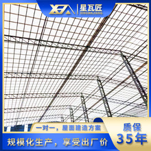 ͸�����Შ���ΏS������Ӻ�}�����������Ƭ ����z��PVC������