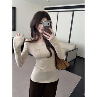 Դ�^���S�����n�漃��������|����A�I�ٴ��@���L��T������Ů