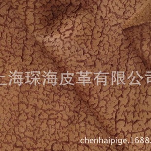 �؃r �^��ĥɰ  ţƤ���� Ƥ��Ƥ�� ����ţƤ ��ɫ�y ɳ�lƤ �pɫ