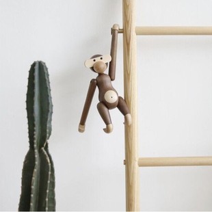 ��ˇƷ�[���Wʽľ�|��ˇƷ ���W����ľż �����ں���ľ����