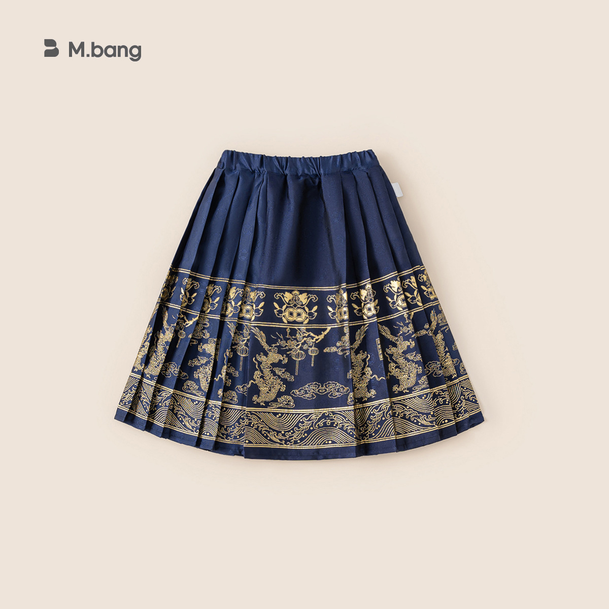 Youbao ropa infantil chaqueta de estilo nacional de invierno y otoño ropa de niñas nueva chaqueta de botón de estilo chino de estilo chino chino ropa de invierno