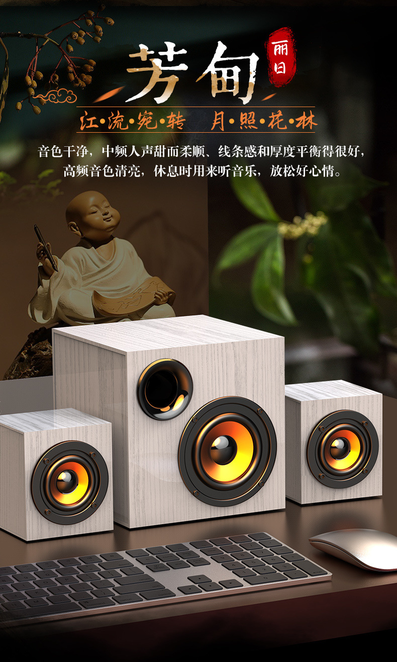 d03c2858-2e62-455f-a20a-44e84453efb7.jpe