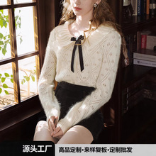 �����Sֱ�N���ﶬ�¿ʽ�����I�����Y��U��ë��ᘿ��_�����º�