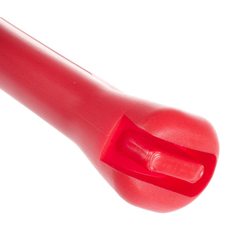 Transfronteriza Derry herramienta Stripp Clamp 31hs Manual de aislamiento eléctrico cuchillo multifuncional cuchillo eléctrico alemán