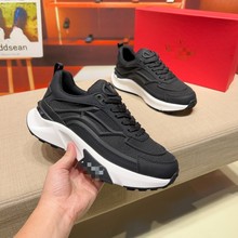 W¿ʿr͸Ьem\ϵٴeЬp