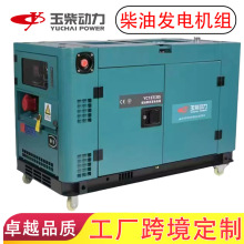 l늙C220380vpo12/15/18kwl늙CMʹQ