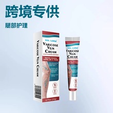 �羳SOL LORA�o�}���o˪�����Ȳ����j�o�}�揈�o�����Ȳ��˟����z