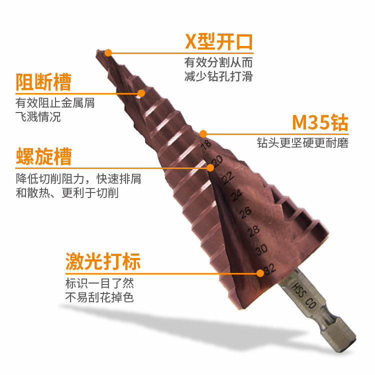20210326宝塔钻主图03 副本.jpg