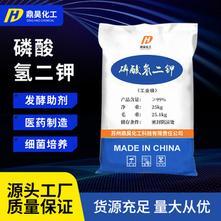 �F؛�������I�������  ���I��ˮ̎�����_����ԇ���������