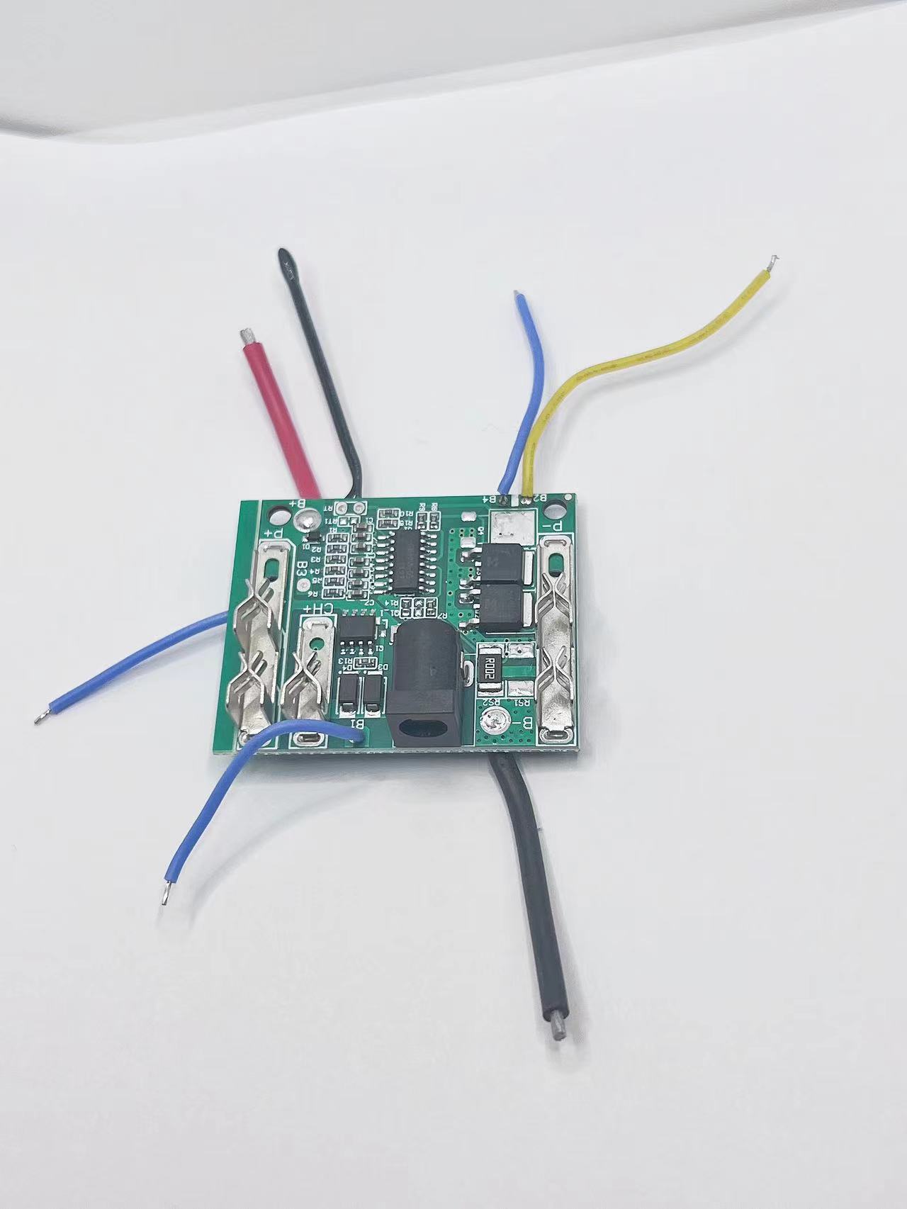 微信图片_20240719121841