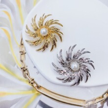 С��W���L���䵭DIY����Iᘄe��ǻʹ���ĸ���Ĳ軨朗l�����Y