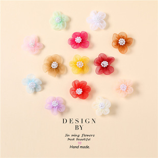 ���ļ���ˇ�ֹ�С��diy��� �p����꼆��������b�o�� ʮ��÷��